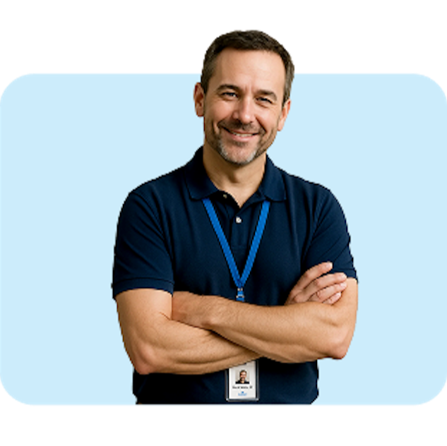 imgi_53_mobile_about_landing_hero_man-1