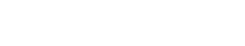 Summit Professional Education