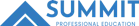 Header Logo Image