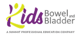 Kids Bowel & Bladder