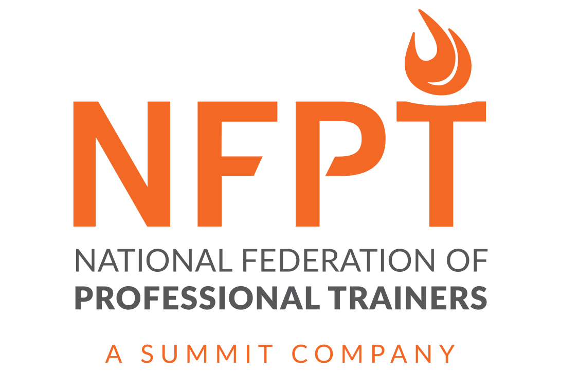 NFPT