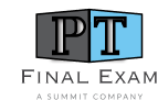 Final Exam
