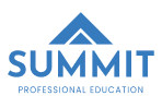 Summit Professional Education