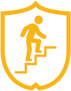 split-2-icon--9