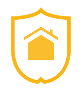 split-2-icon-1
