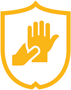 split-2-icon-10