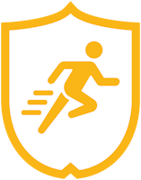 split-2-icon-11