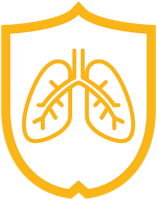split-2-icon-12
