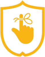 split-2-icon-13