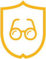 split-2-icon-14