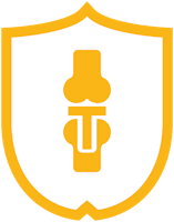 split-2-icon-15