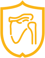 split-2-icon-16