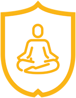 split-2-icon-17