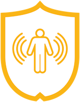 split-2-icon-18