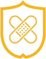 split-2-icon-19