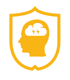 split-2-icon-2