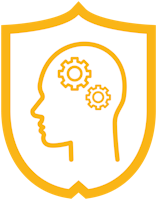 split-2-icon-20