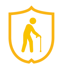 split-2-icon-4