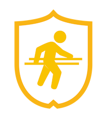 split-2-icon-5