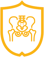 split-2-icon-6