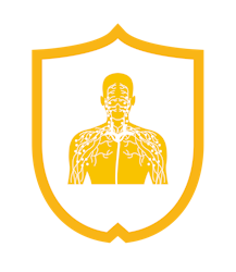 split-2-icon-7