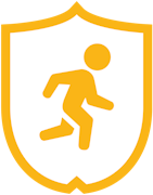 split-2-icon-8