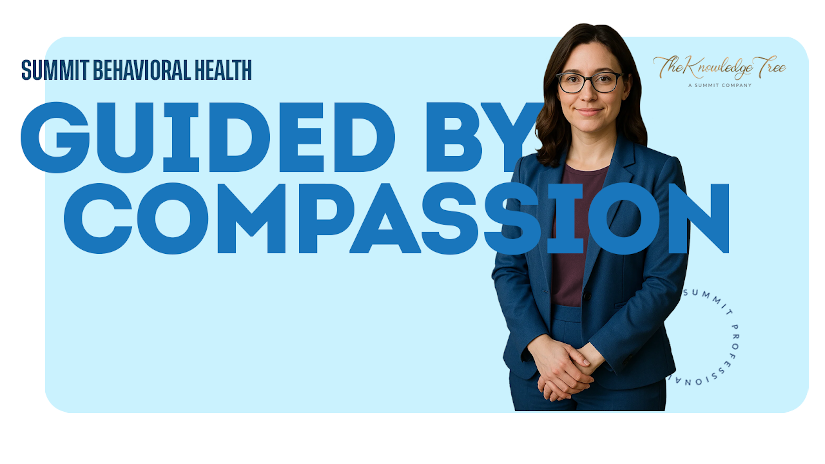 summit-behavioral-health-hero-image