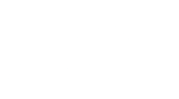 summit-logo-white
