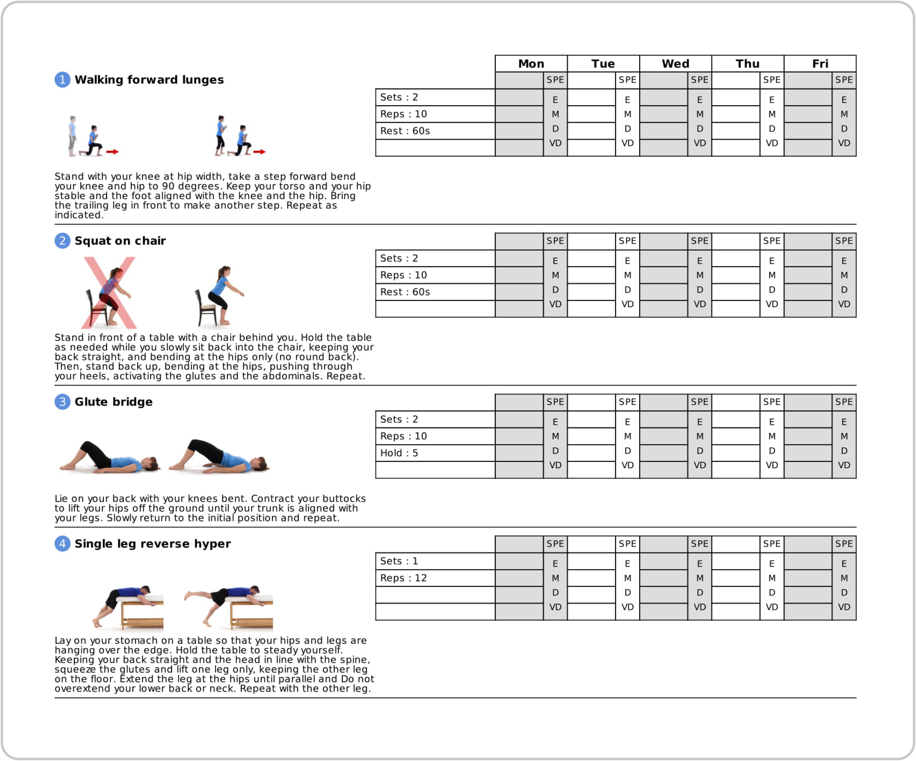 text-image-list-image-3